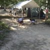 IMG_0606
