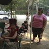 IMG_0696