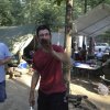 IMG_0701