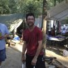 IMG_0702
