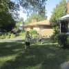 2012 - 2012-yardsale