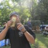 IMG_0060