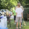 IMG_0063