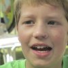 IMG_0135
