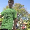 IMG_0156