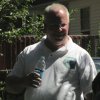 IMG_0167