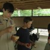IMG_0125