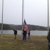 2013 - 2013-wintercamp