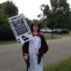 2013 - 2013-yardsale