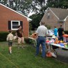 IMG_0214