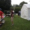 IMG_0219