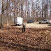 IMG_0329