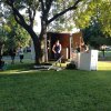 2014 - 2014 Yardsale @ Forest Hills
