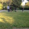 IMG_0480