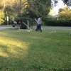 IMG_0481