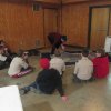 IMG_0430