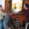 IMG_0453