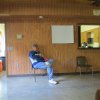 IMG_0471
