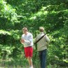 IMG_0476