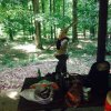 IMG_1237
