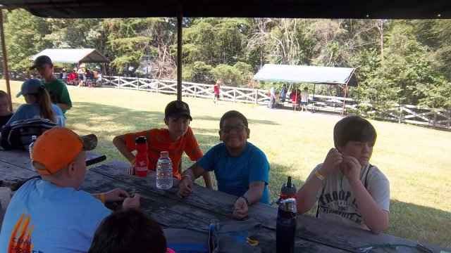 CCC_June_2014_043