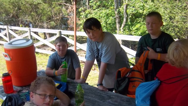 CCC_June_2014_045