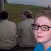 CCC_June_2014_037