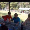 CCC_June_2014_043