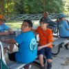 CCC_June_2014_044