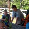CCC_June_2014_045