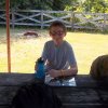 CCC_June_2014_046
