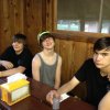 IMG_0430