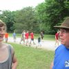 IMG_0540