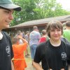 IMG_0542