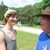 IMG_0544