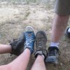 IMG_0552