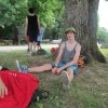 IMG_0561