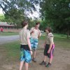 IMG_0588