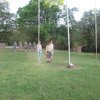 IMG_0594