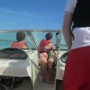IMG_0686