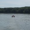 IMG_0692