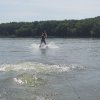 IMG_0693
