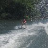 IMG_0695
