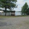 IMG_0700