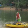 IMG_0702