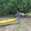 IMG_0703