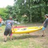 IMG_0704
