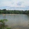 IMG_0710