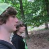 IMG_0716