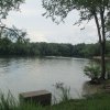 IMG_0764